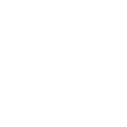 Fairpro.sk